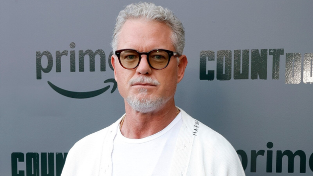 Getty ericdane 120325