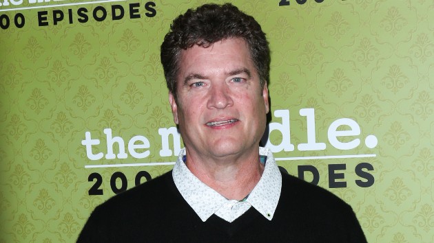 Getty patfinn 122425