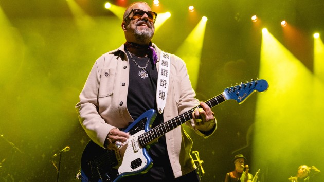 Getty raulmalo 120925