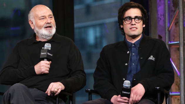 Getty robreinernickreiner 121625 0