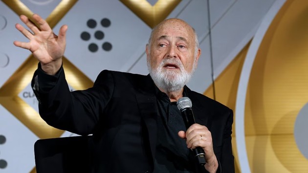 Getty robreiner 121525