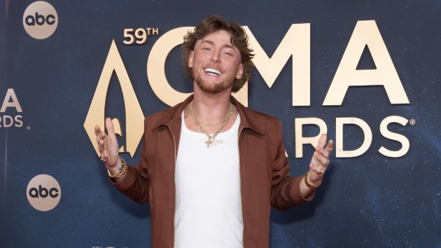 M baileyzimmermancma 120325