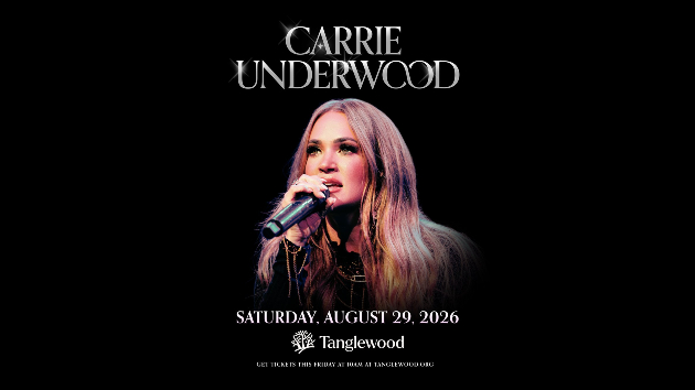 M carrieunderwoodtanglewoodadmat