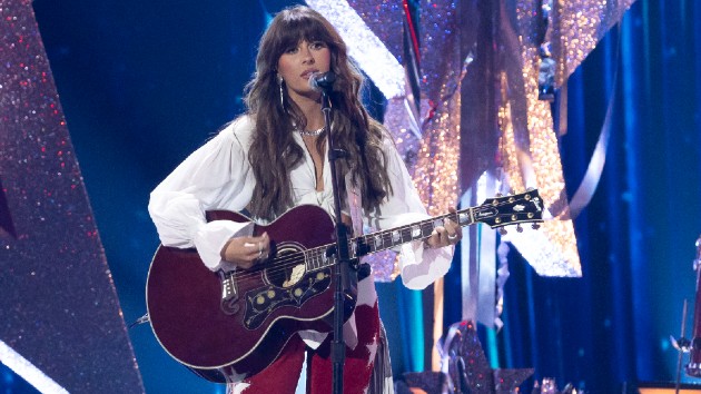 M ellalangleycmas 120525