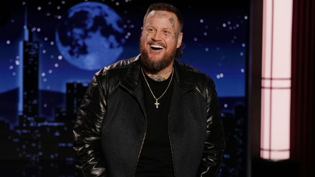 M jellyrollonkimmel2025 120525