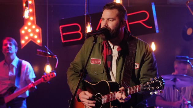 M jordandavisonkimmel 120325