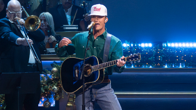 M parkermccollumcmacountryxmas2025abc