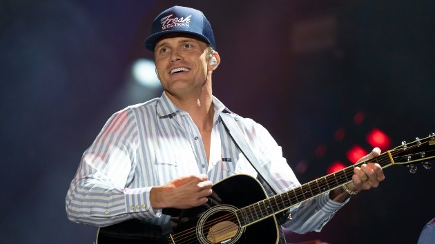 M parkermccollumcmafest2025 122625