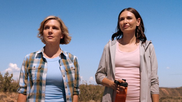 M pluribusep7 122225