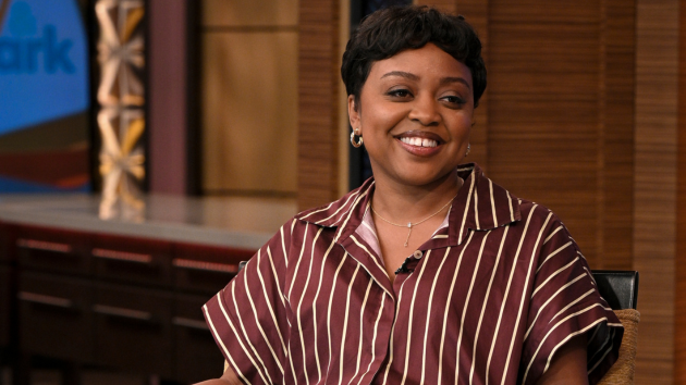 M quintabrunson 1235