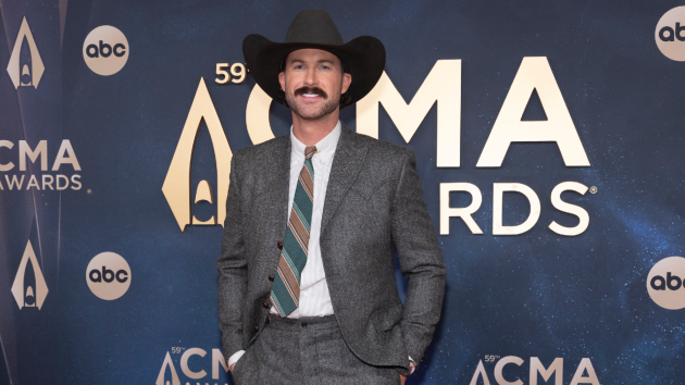 M rileygreencmacarpet2025abc