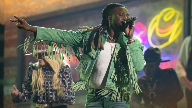 M shaboozeycma2024 frankmicelotta 112524