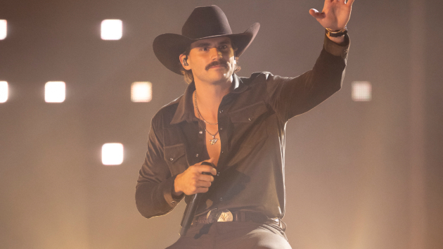 M tuckerwetmorecma2025perfabc 1