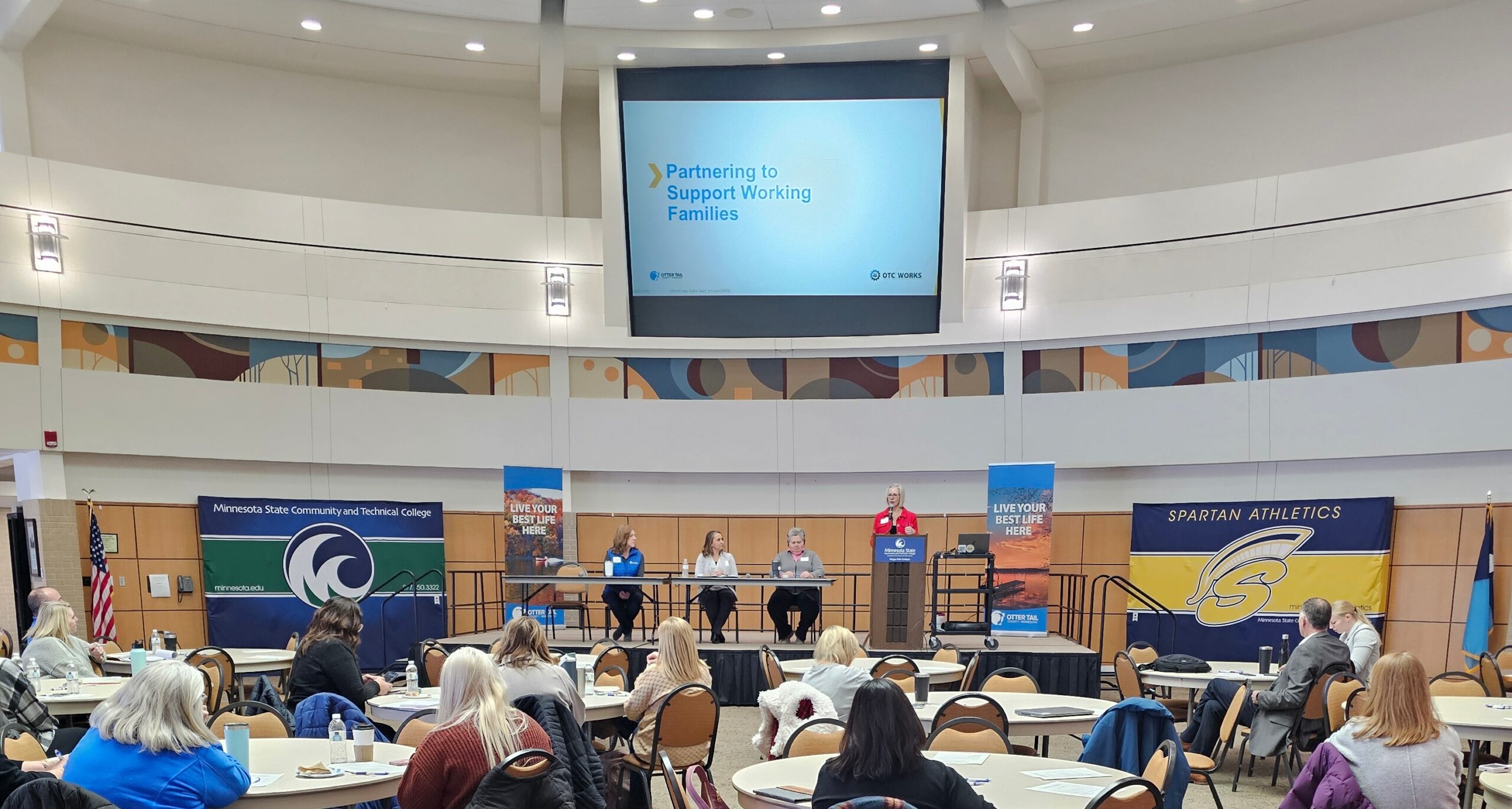 Otter tail county workforce summit 2025 (3)