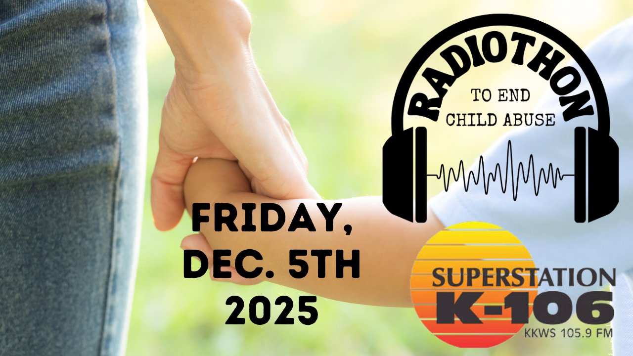 RADIOTHON 2025