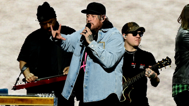 Getty jellyroll29121925