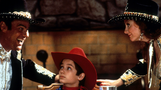 Getty rebanorth 121525