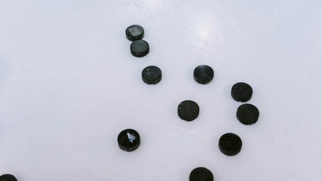 Pexels tima miroshnichenko 6847284