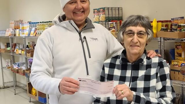 484868736 1194573762668959 2590511976788183245 n