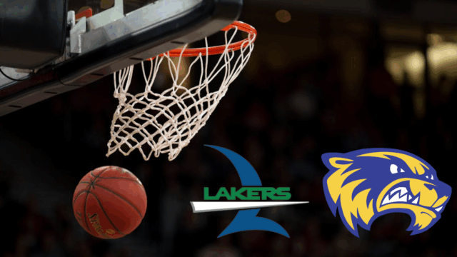 Basketball game recap (1)