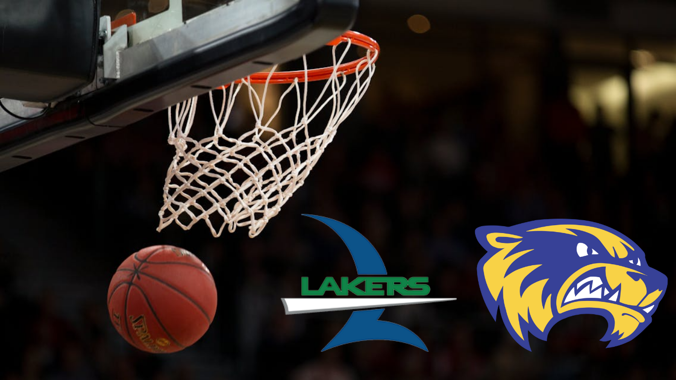 Basketball game recap (1)