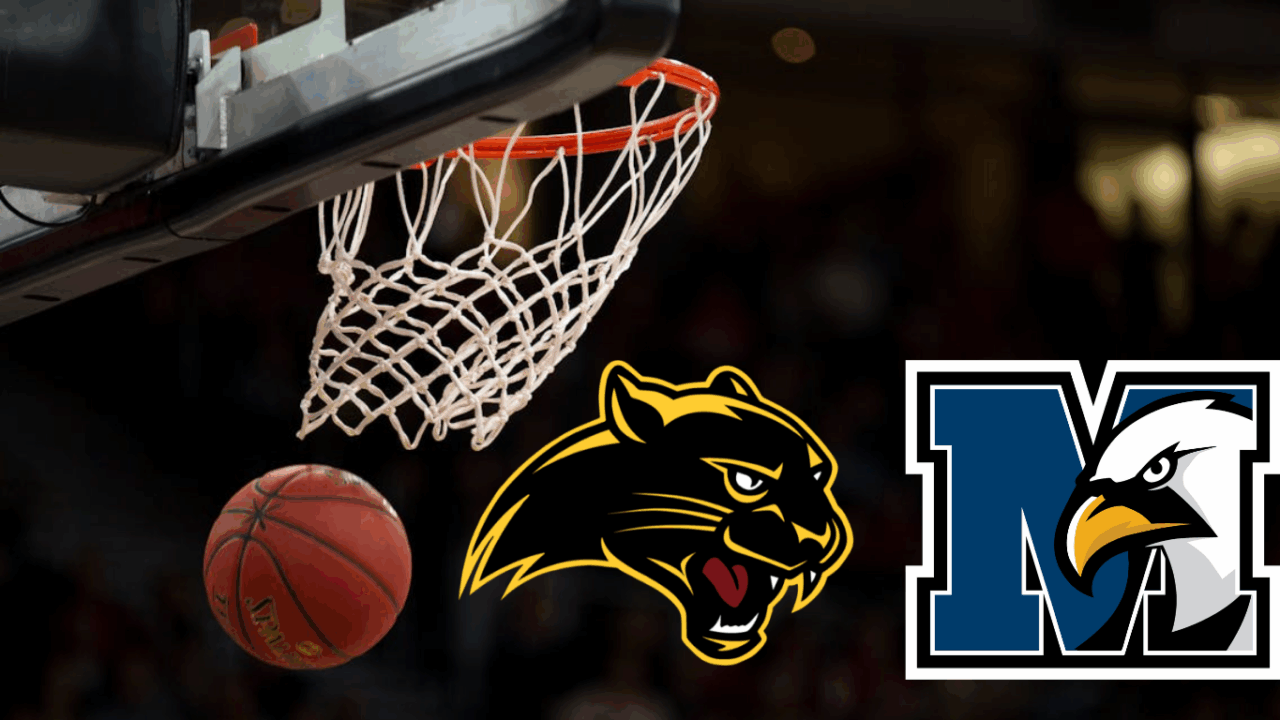 Basketball game recap