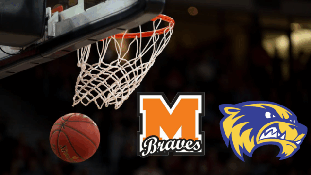 Basketball game recap (2)