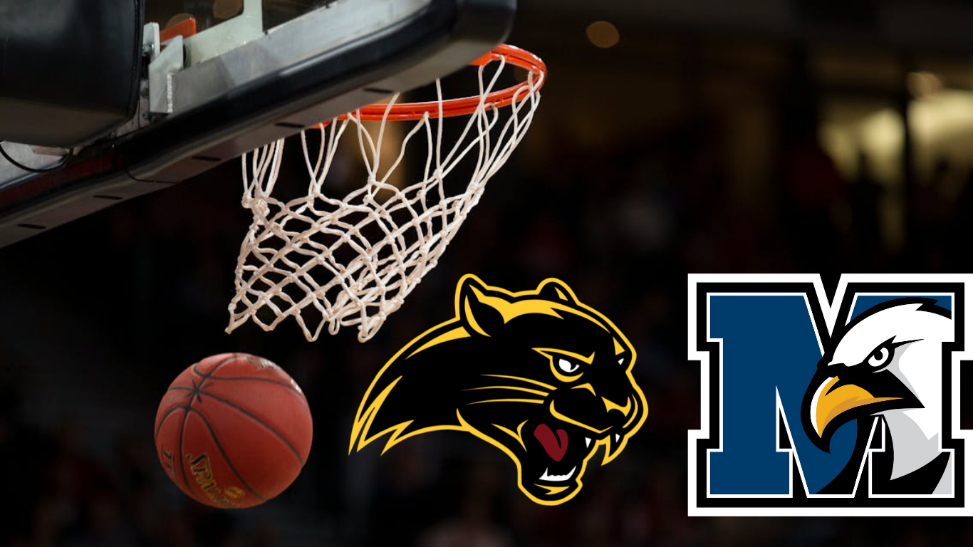 Basketball game recap