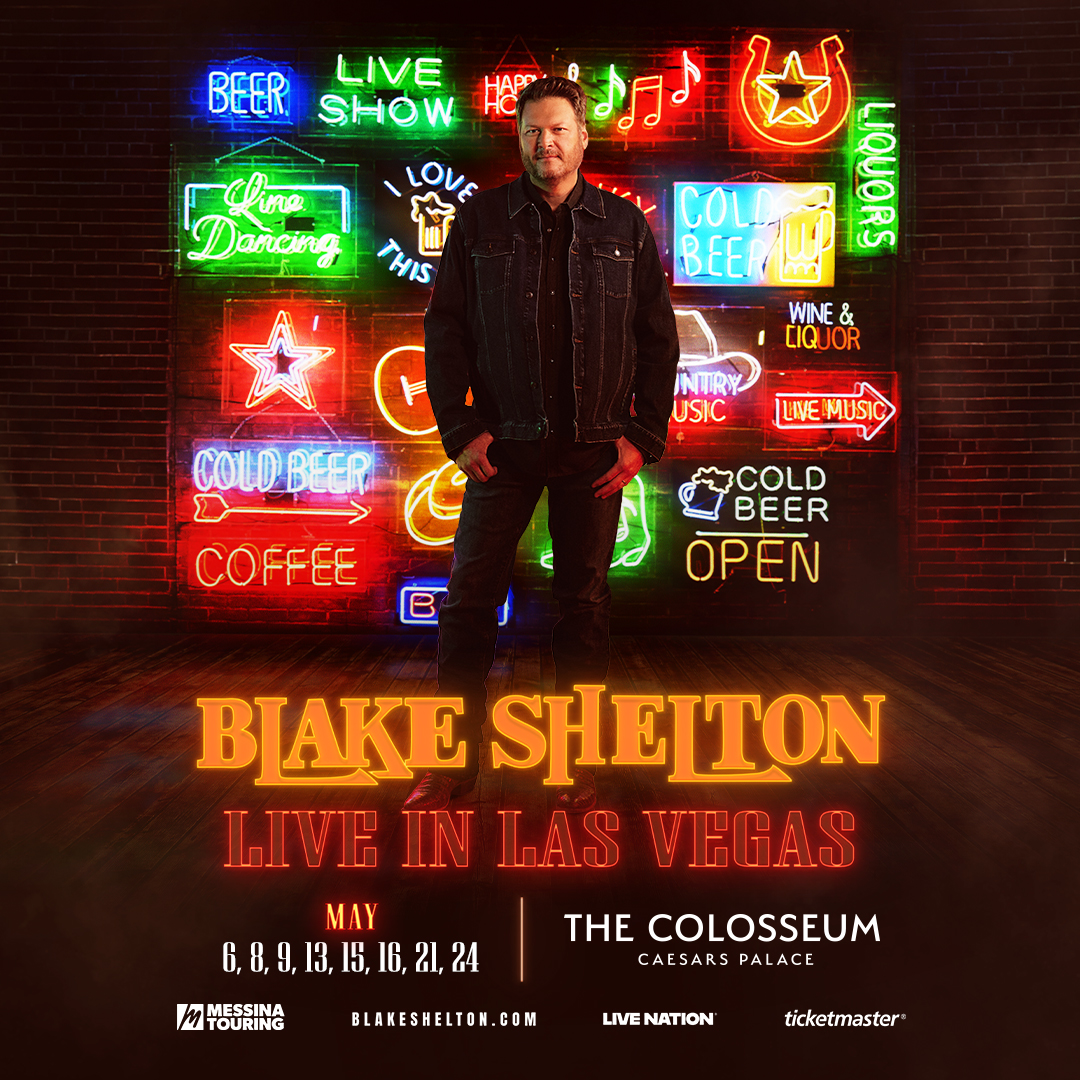 Blake20shelton live20in20las20vegas admat