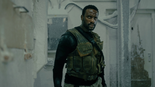 E bonkoaslukas 011526