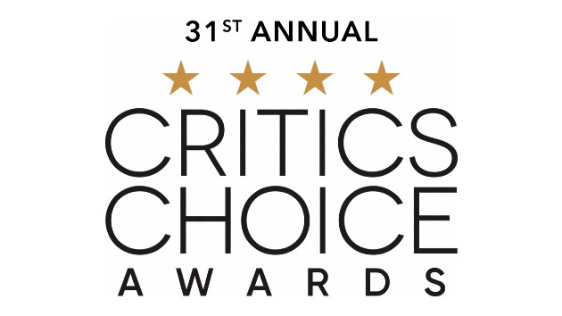 E criticschoice 010426