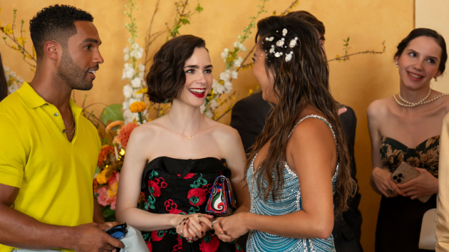 E emilyinparis 010526