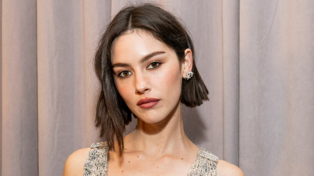 E gracieabrams 011426