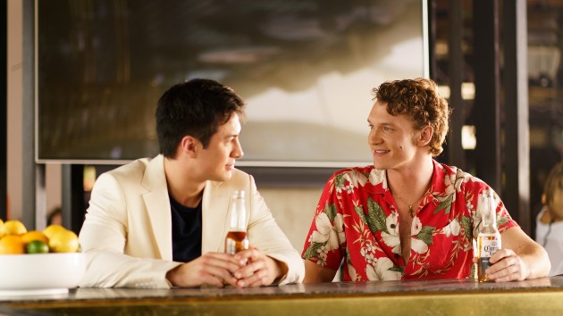 E heatedrivalry 011226