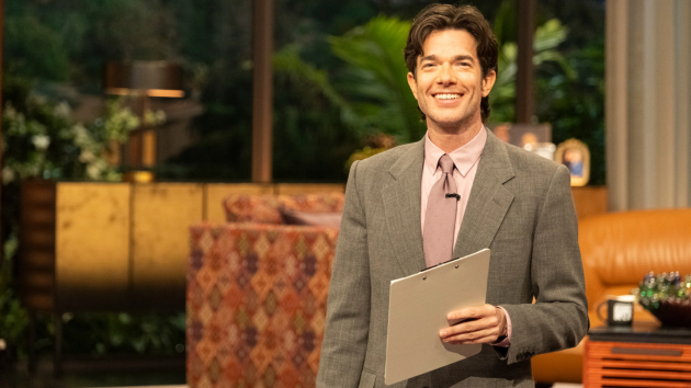 E johnmulaney 012026