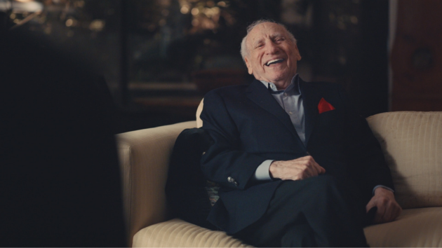 E melbrooks 012126