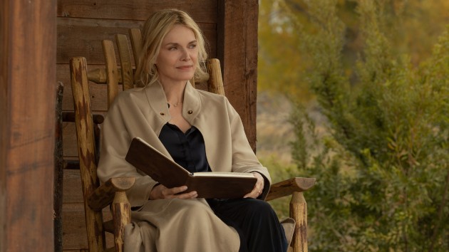 E michellepfeiffer 011626