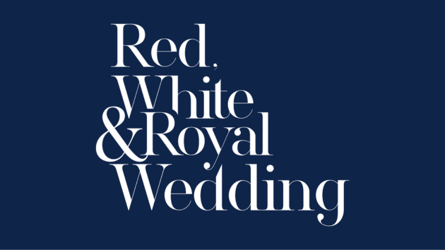 E redwhiteandroyalwedding 101525