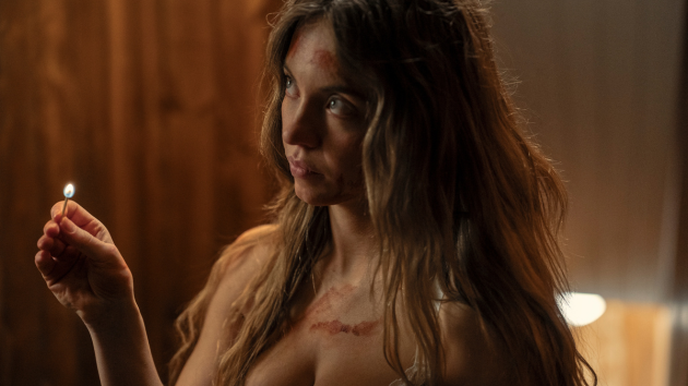 E thehousemaid 010626