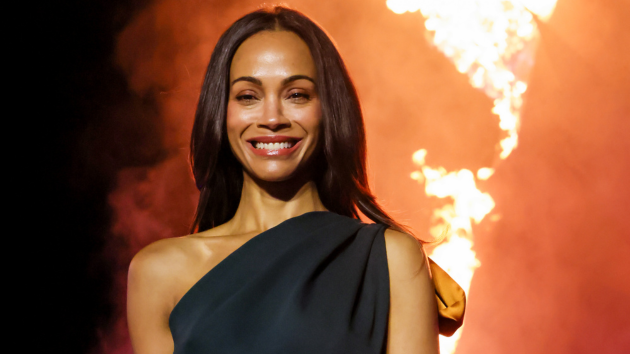 E zoesaldana 011326