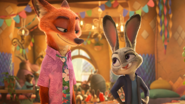 E zootopia2 011926