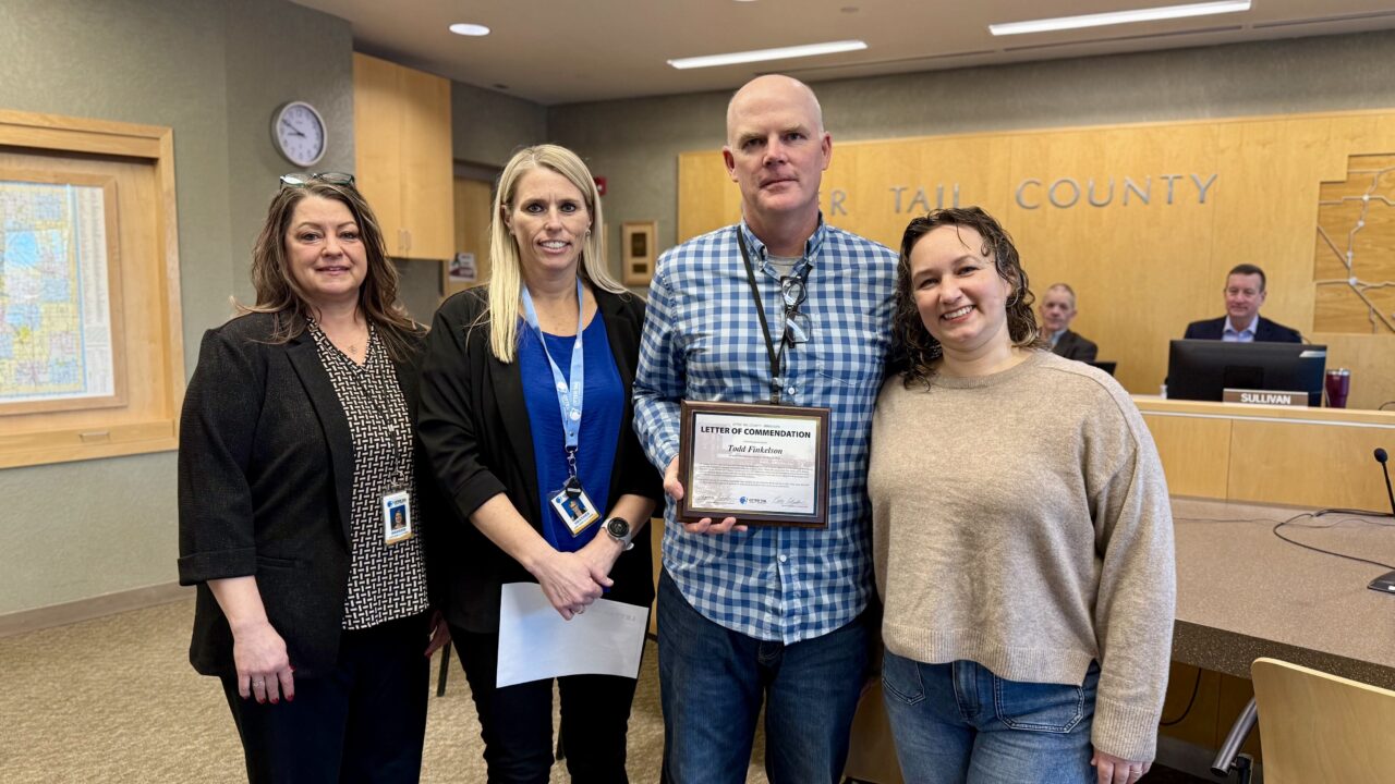 Finkelson commendation 1 13 2026