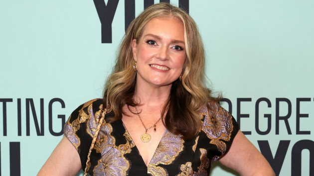 Getty colleenhoover 011326