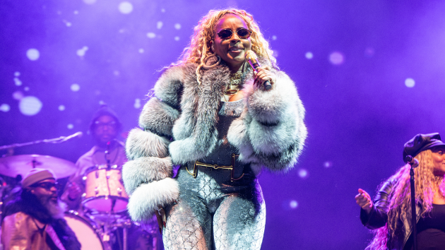 Getty maryjblige 010626