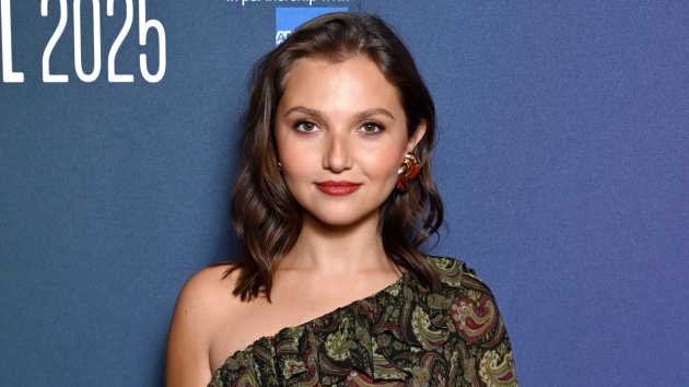 Getty miamckennabruce 011526