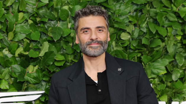 Getty oscarisaac 010726