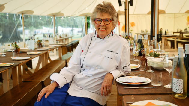 Getty prueleith 012126