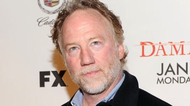 Getty timothybusfield 011326