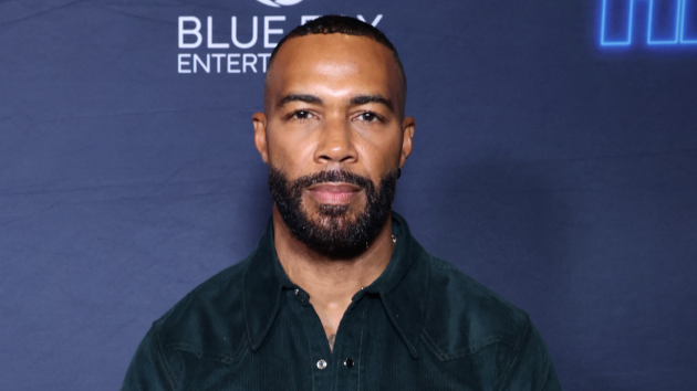 Getty omarihardwick 011626