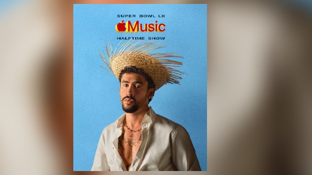 M badbunnysuperbowlhalftime 01626